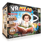 PMax VR Atlas 2.0