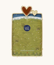 Pyar Heart Frame Large