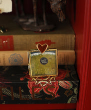 Pyar Heart Frame Mini