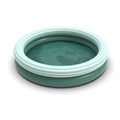 Dippy 120cm - Garden Green