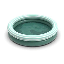 Dippy 120cm - Garden Green