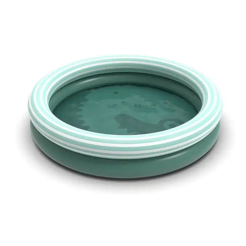 Dippy 120cm - Garden Green