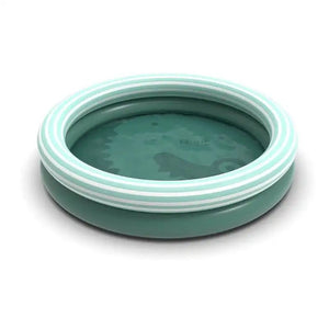 Dippy 120cm - Garden Green