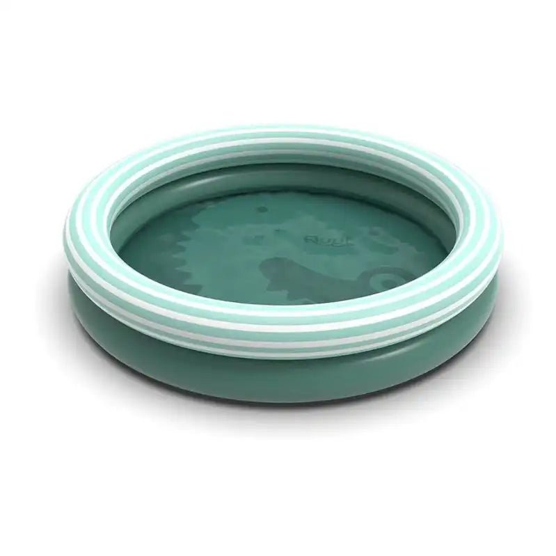 Dippy 120cm - Garden Green