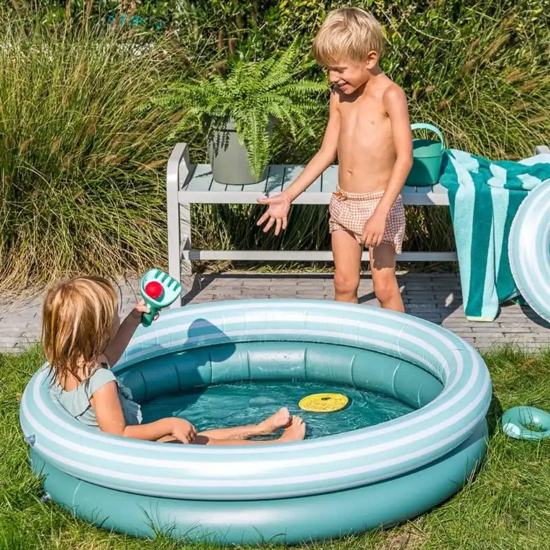 Dippy 120cm - Garden Green