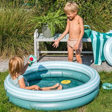 Dippy 120cm - Garden Green