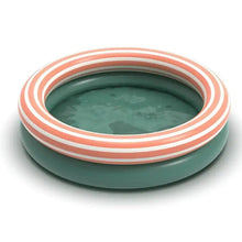 Dippy 80cm Garden green