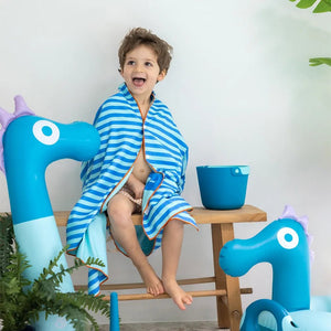 PlayTowel M - Road