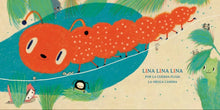 Rueda Ovillo de Lana