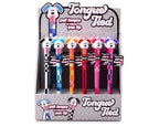 Tongue Tied Pen (6 colores)