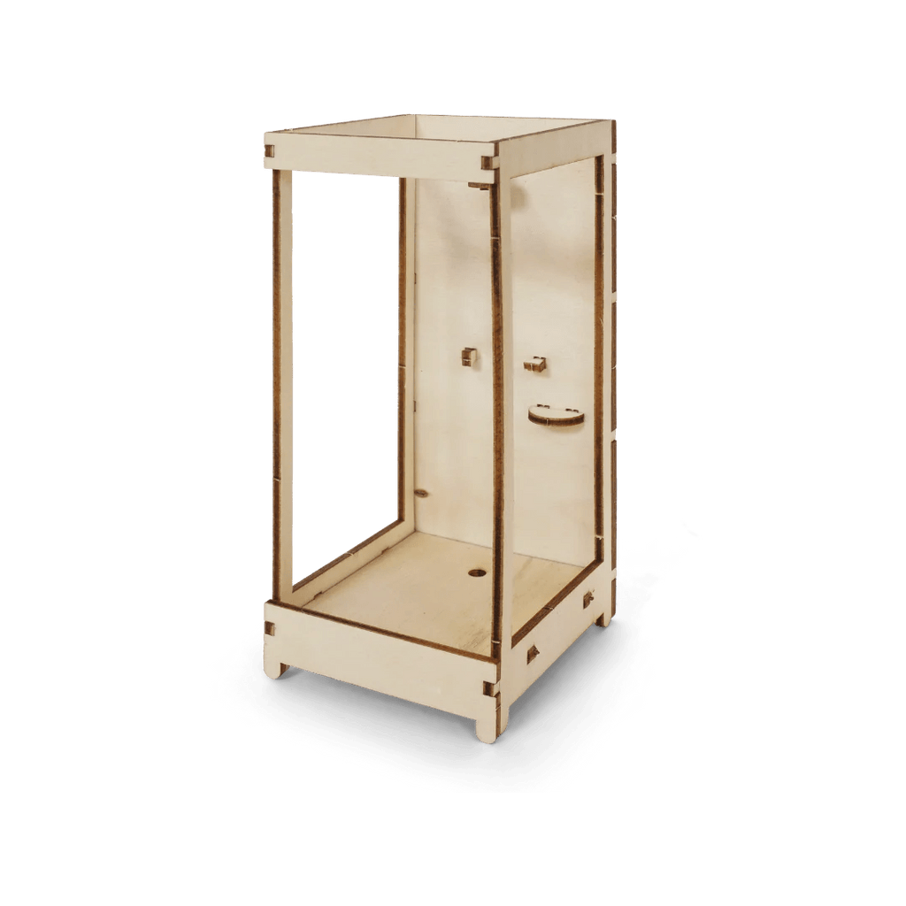 Furniture kit - Bathroom
