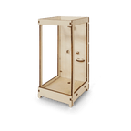 Furniture kit - Bathroom