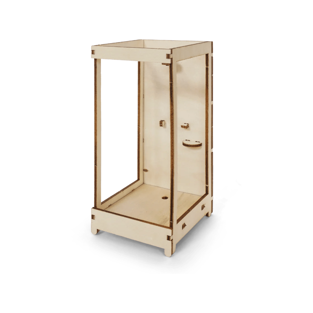 Furniture kit - Bathroom