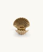 Scarlett Candle Holder Small