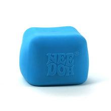 Glow Nice Cube Nee Doh (5 colores)