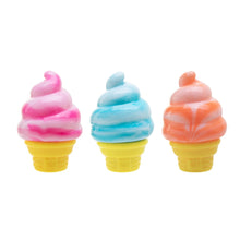 Nice Cream Cone Needoh ( 3 colores)
