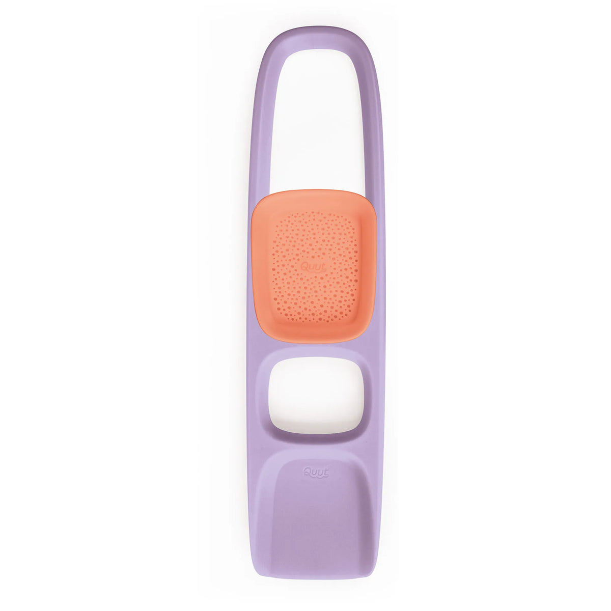 Scoppi - Lavender