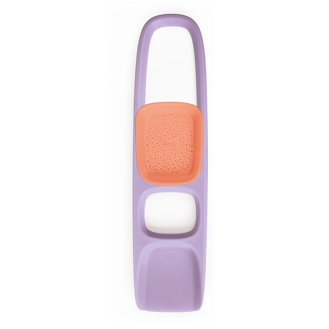 Scoppi - Lavender
