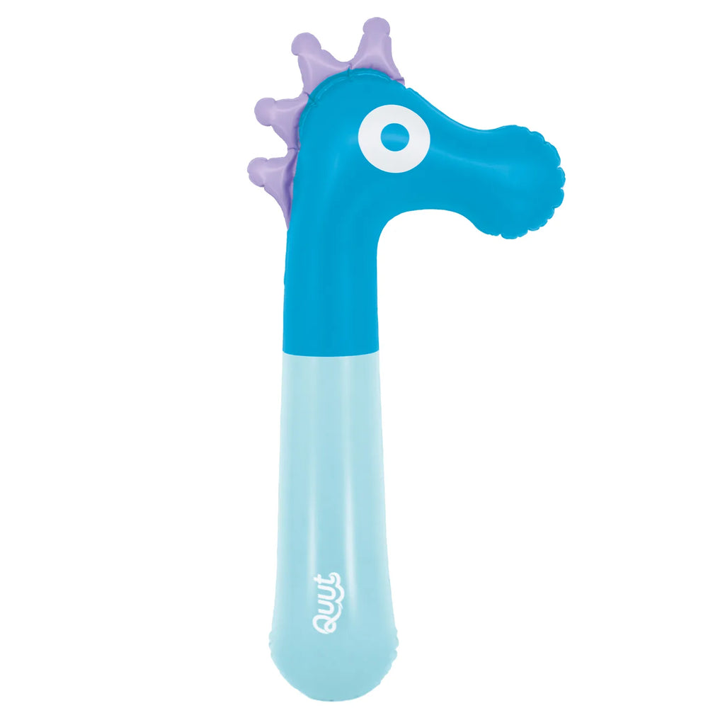 Noodle Friends - Seahorse
