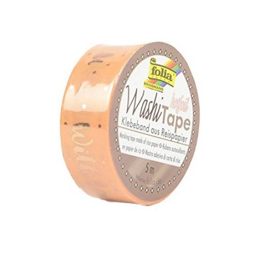 Washi-Tape - Love