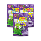 Ooey Gooey Slime Surprise
