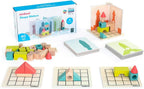 Shape Makers FSC 100%