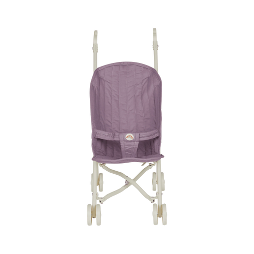 Sollie Stroller - Lavender