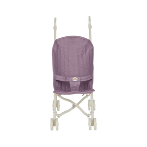 Sollie Stroller - Lavender