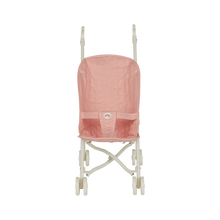 Sollie Stroller - Rose