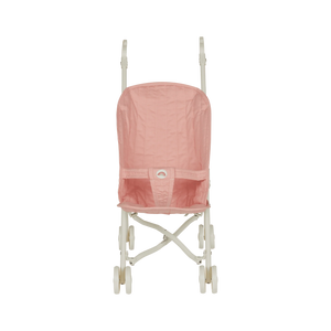 Sollie Stroller - Rose