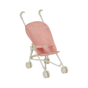 Sollie Stroller - Rose