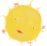 Sol Logo