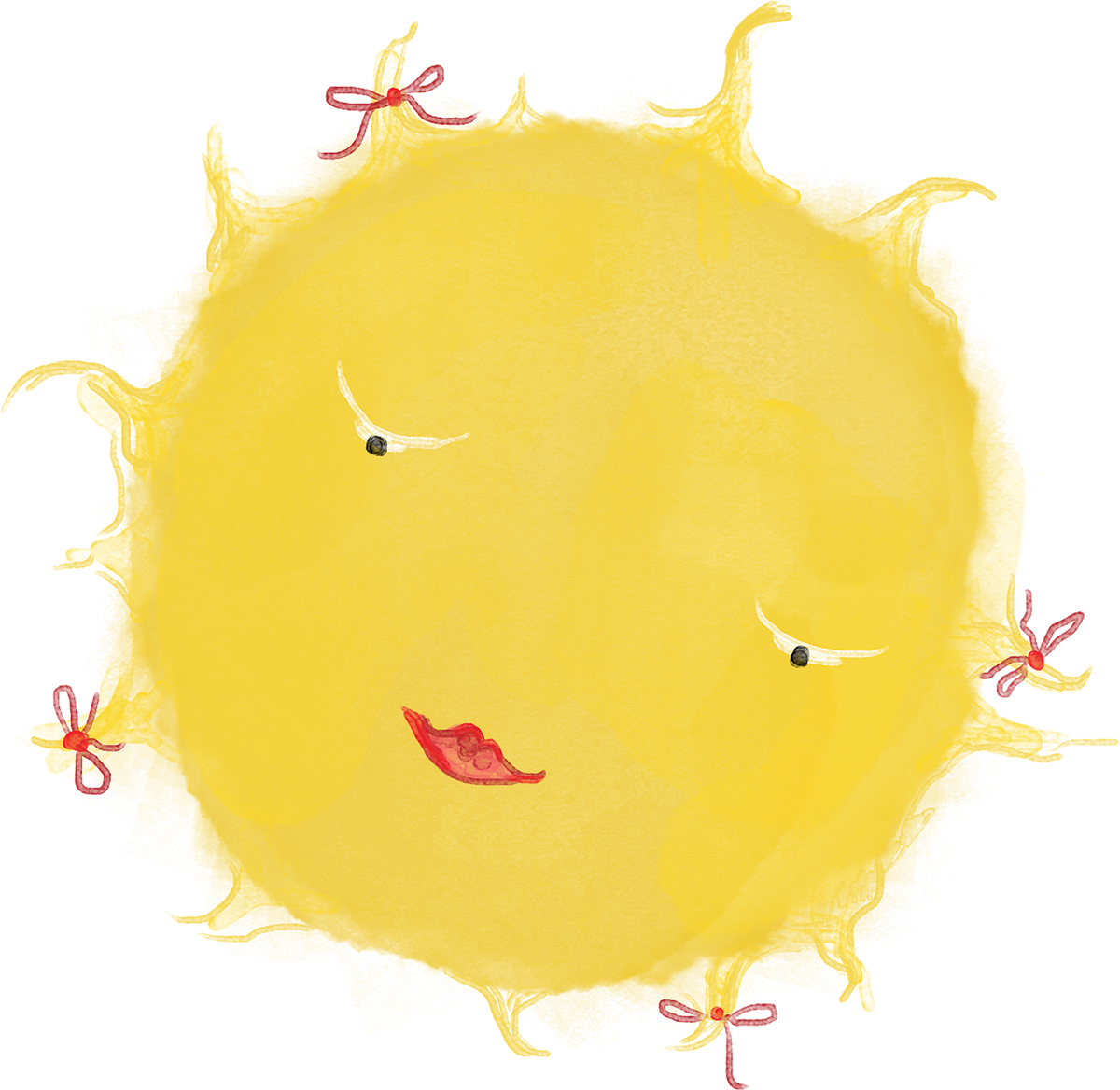 Sol Logo
