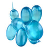 Gummy Balloon Dog(4 colores)