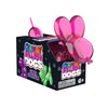 Gummy Balloon Dog(4 colores)