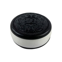 Oreo Squishy Toy