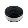 Oreo Squishy Toy