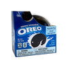 Oreo Squishy Toy