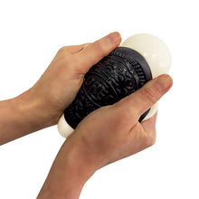 Oreo Squishy Toy
