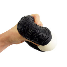Oreo Squishy Toy