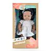 Muñeca Latina 38cm MF&M