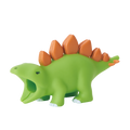Cable Bite Dino - Stegosaurus