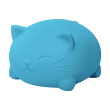 Super NeeDoh Cool Cats (4 colores)