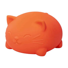 Super NeeDoh Cool Cats (4 colores)