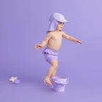 Beach Toys Lila
