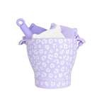 Beach Toys Lila