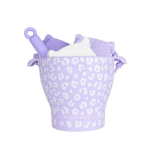 Beach Toys Lila
