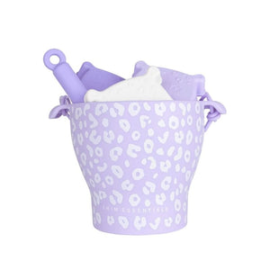 Beach Toys Lila