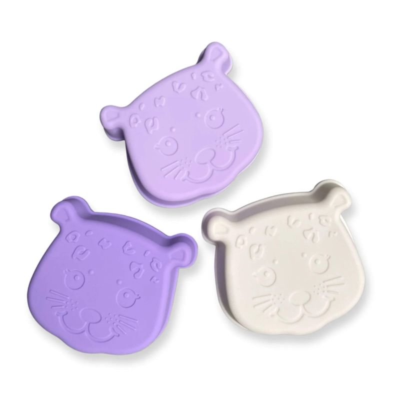 Beach Toys Lila