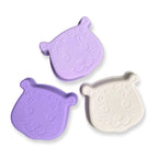 Beach Toys Lila